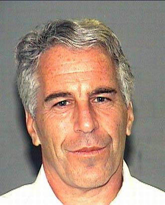 Clintons' Epstein Testimony: From Resistance to Agreement